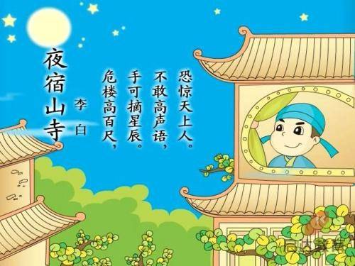 菲律宾法定结婚证(结婚证领取指南)